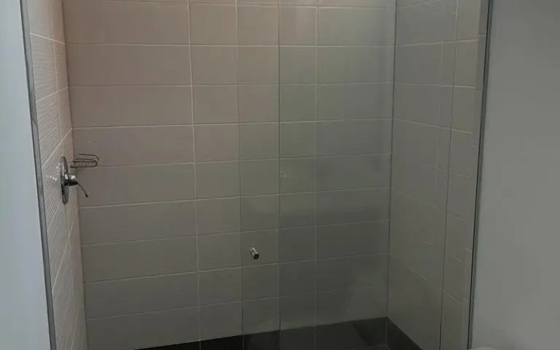Apartamento en Medellín en Las Lomas Nº 2