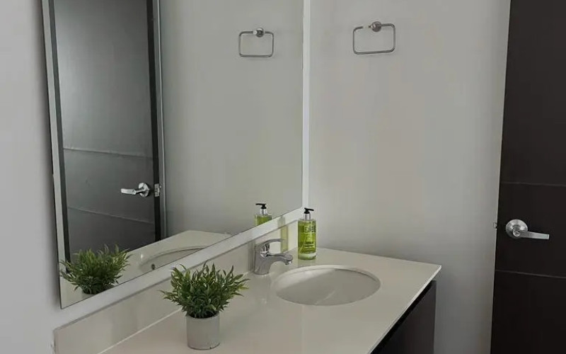 Apartamento en Medellín en Las Lomas Nº 2