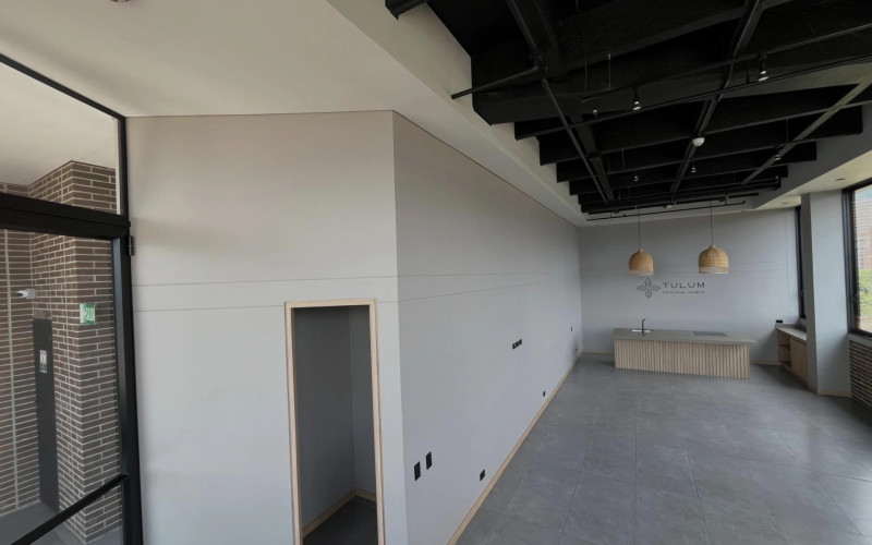 Apartamento en Envigado en El Esmeraldal