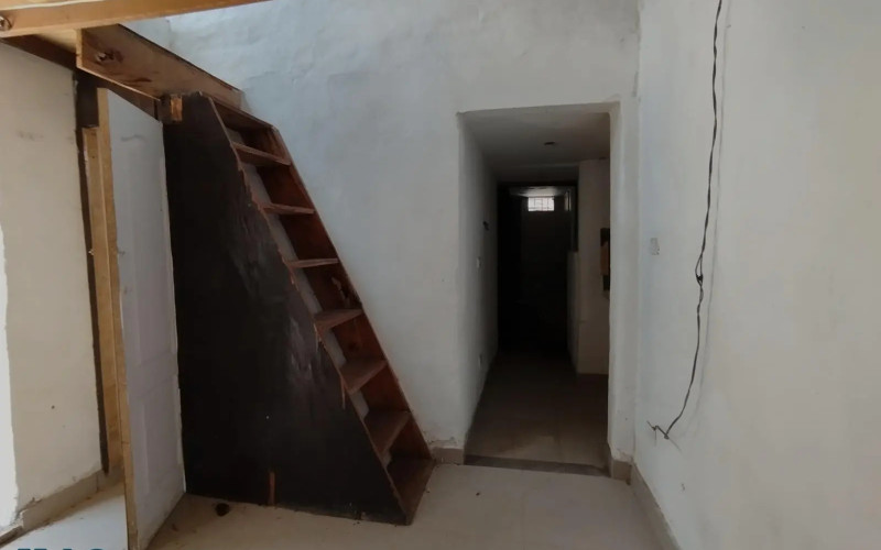 Lote Residencial en San Antonio de Prado en Urbano
