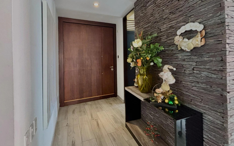 Apartamento en Medellín en Alejandría