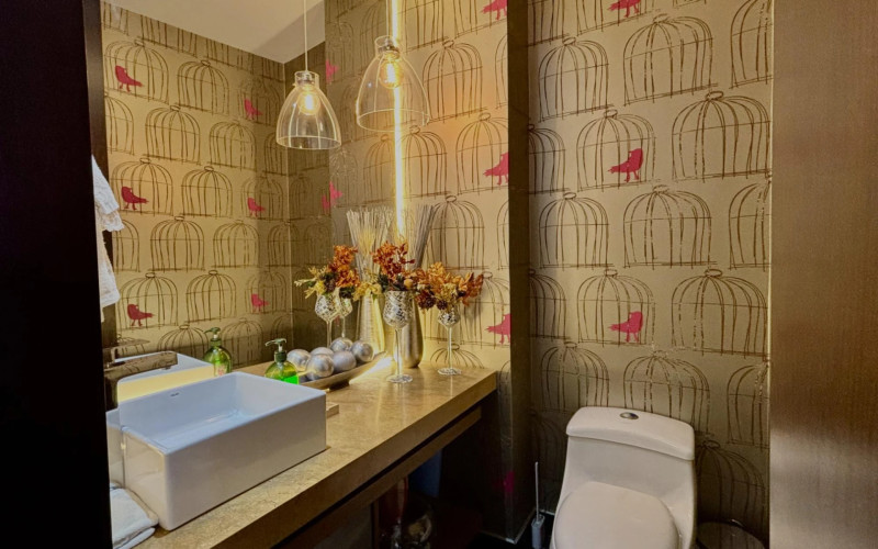 Apartamento en Medellín en Alejandría