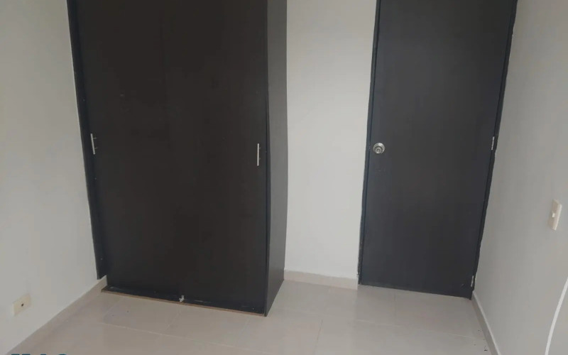 Apartamento en Itagüí en Ditaires