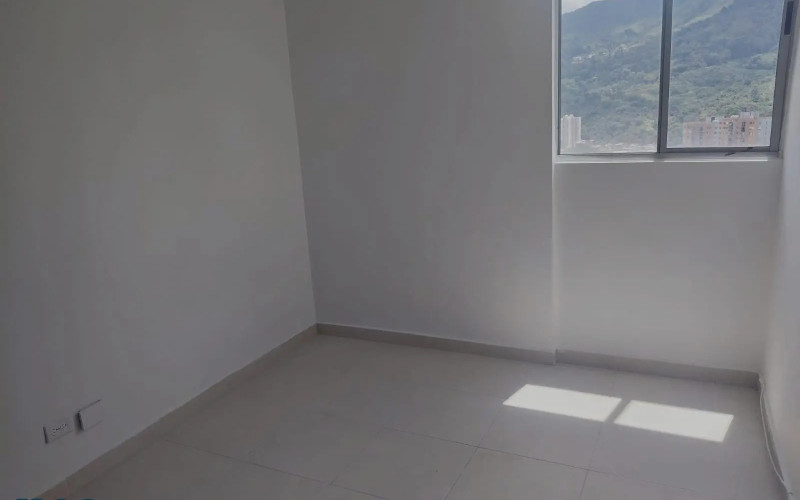 Apartamento en Itagüí en Ditaires