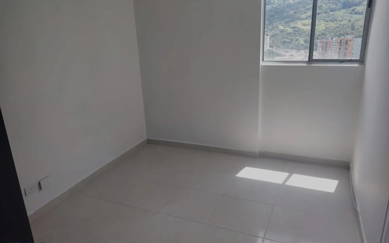 Apartamento en Itagüí en Ditaires