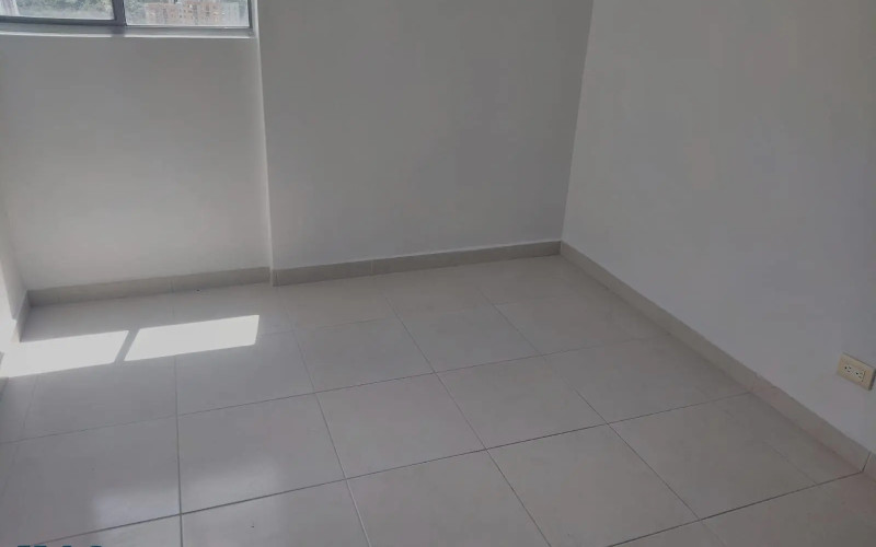 Apartamento en Itagüí en Ditaires