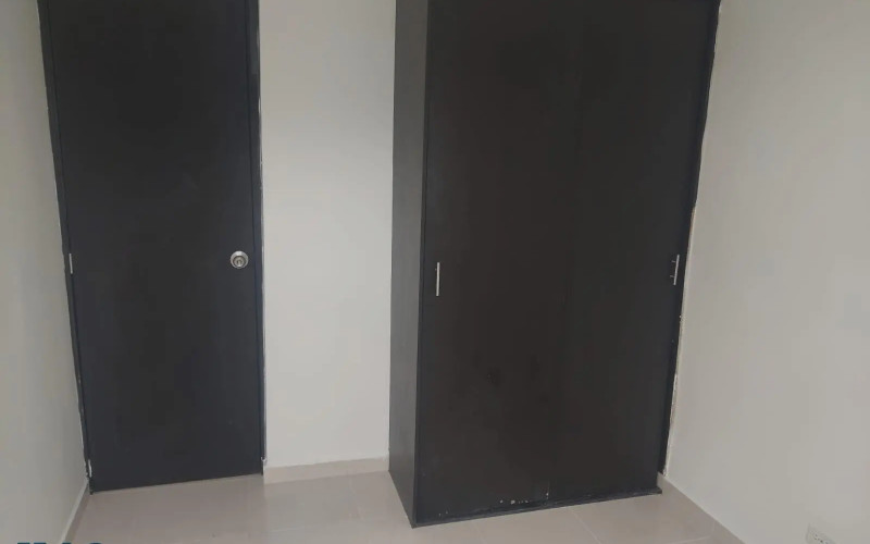 Apartamento en Itagüí en Ditaires