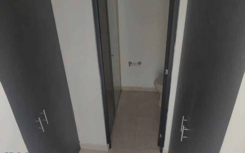 Apartamento en Itagüí en Ditaires