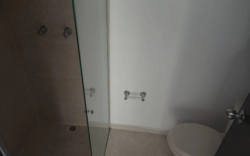 Apartamento en Itagüí en Ditaires