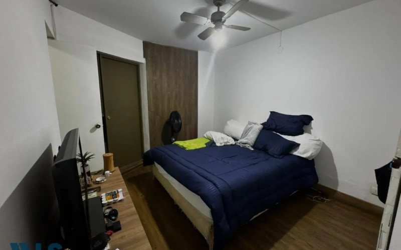 Casa en Medellín en El Poblado