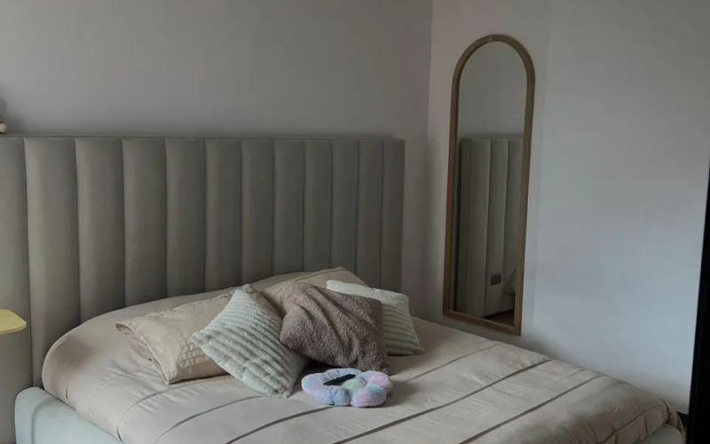Apartamento en Sabaneta en Aves Marías