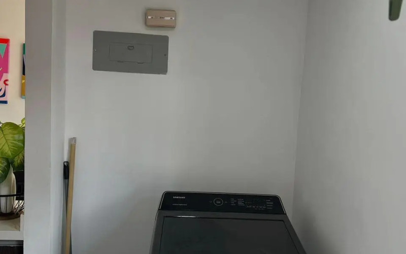 Apartamento en Sabaneta en Aves Marías