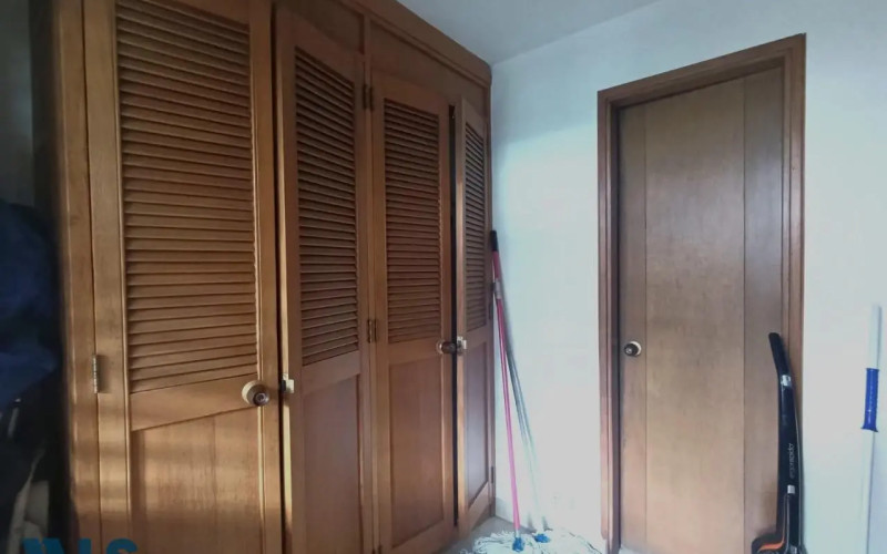 Apartamento en Medellín en El Poblado