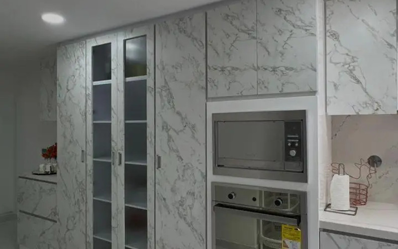 Casa en Medellín en El Poblado