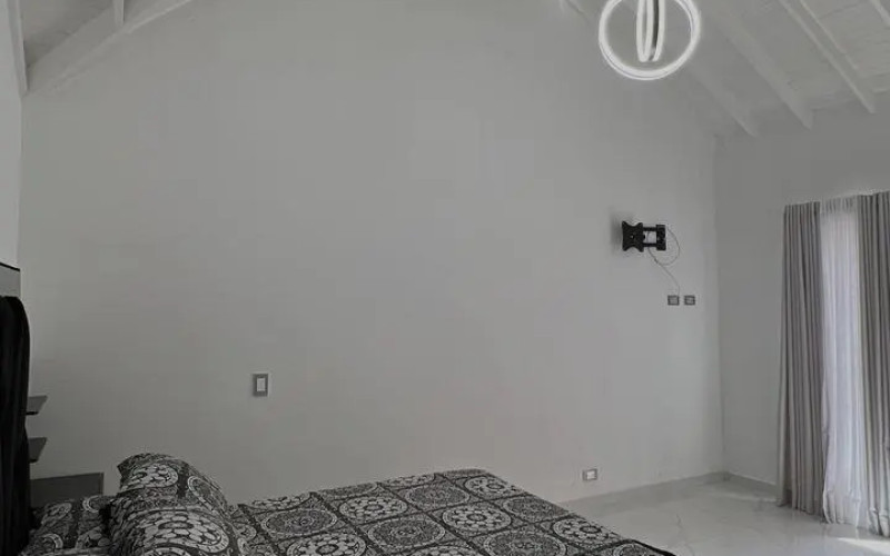 Casa en Medellín en El Poblado