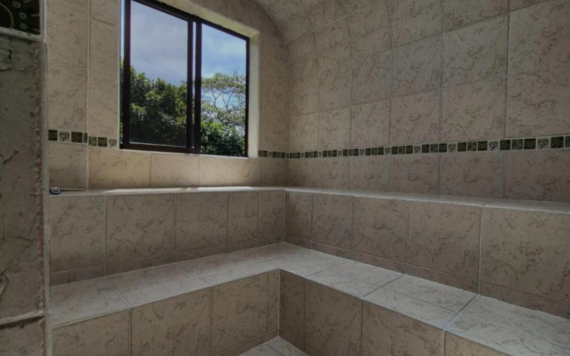 Casa en Envigado en Alto del escobero (Envigado)