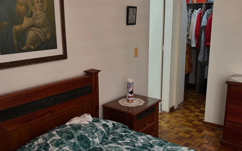 Apartamento en Medellín en La Castellana