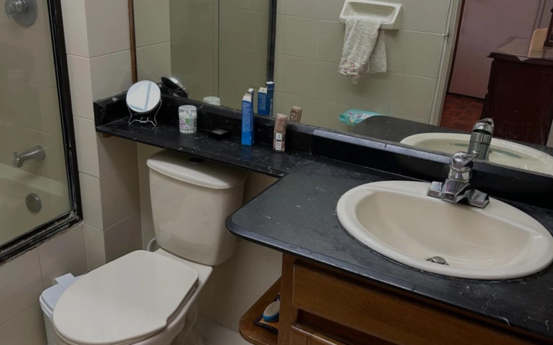 Apartamento en Medellín en La Castellana