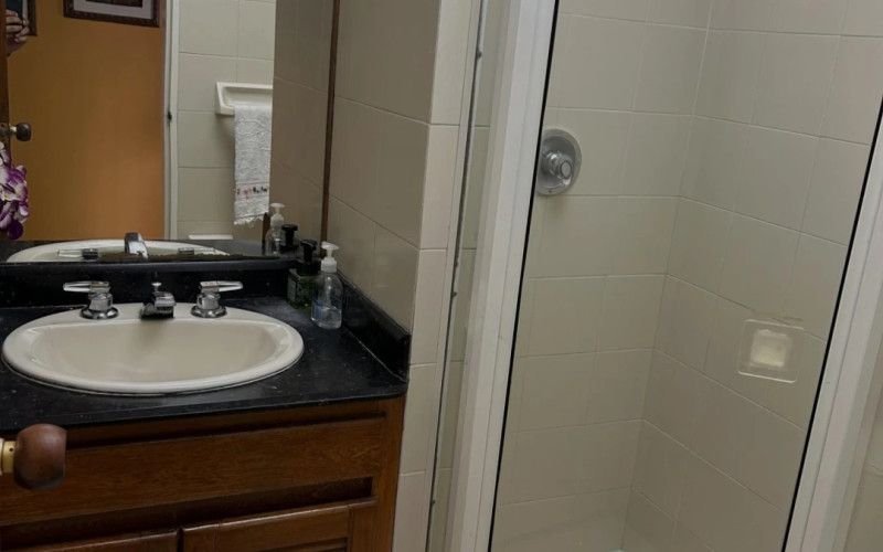 Apartamento en Medellín en La Castellana