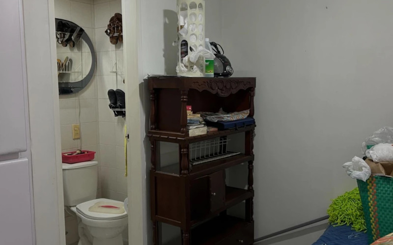 Apartamento en Medellín en La Castellana