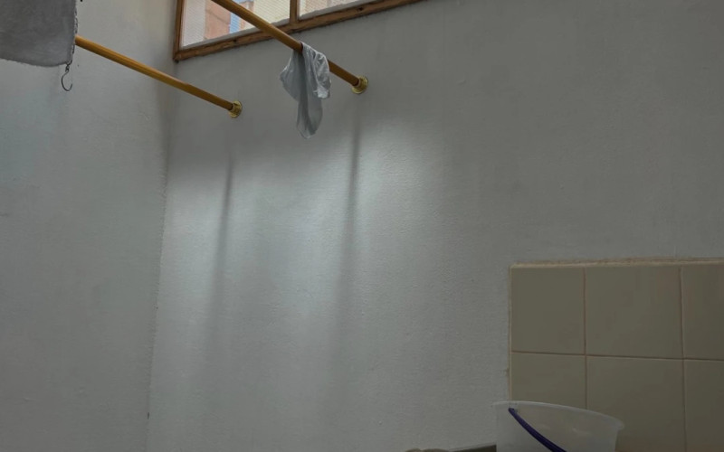 Apartamento en Medellín en La Castellana