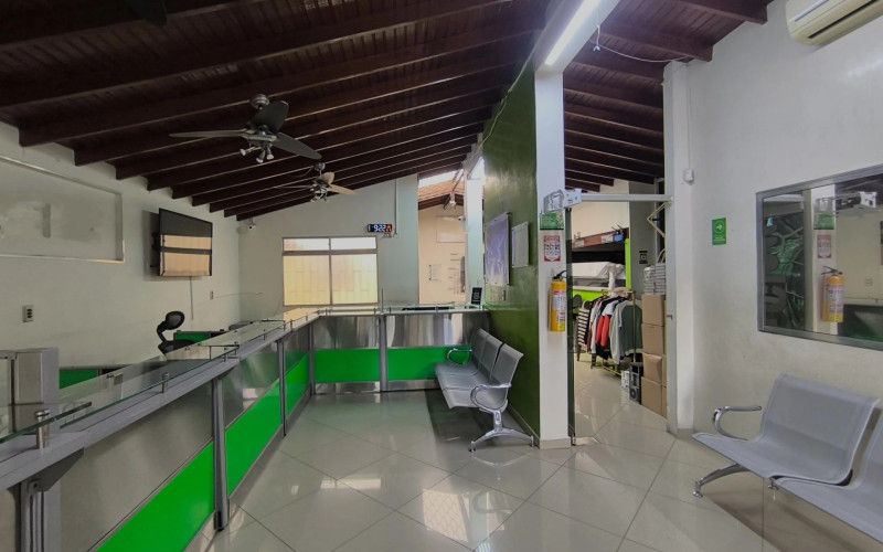 Casa en Medellín en Estadio