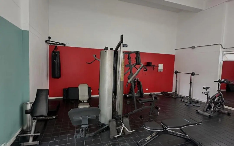 Apartamento en Medellín en El Poblado