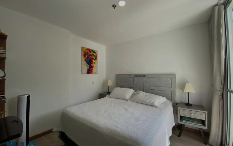 Apartamento en Envigado en La Cuenca