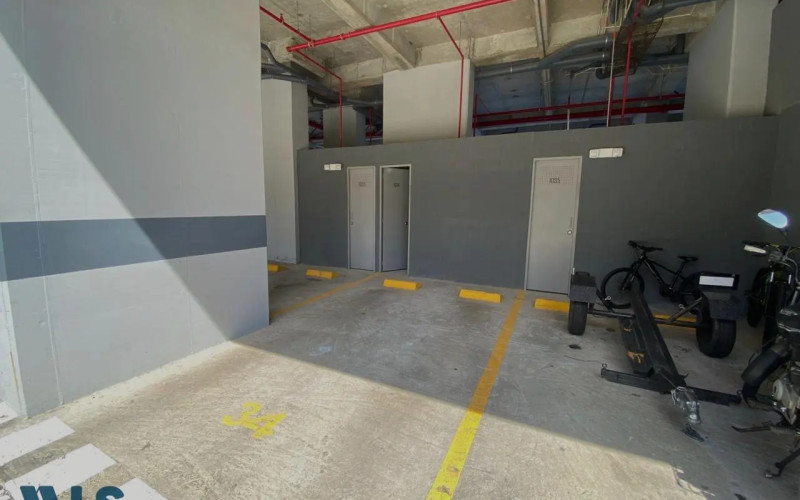 Apartamento en Envigado en La Cuenca