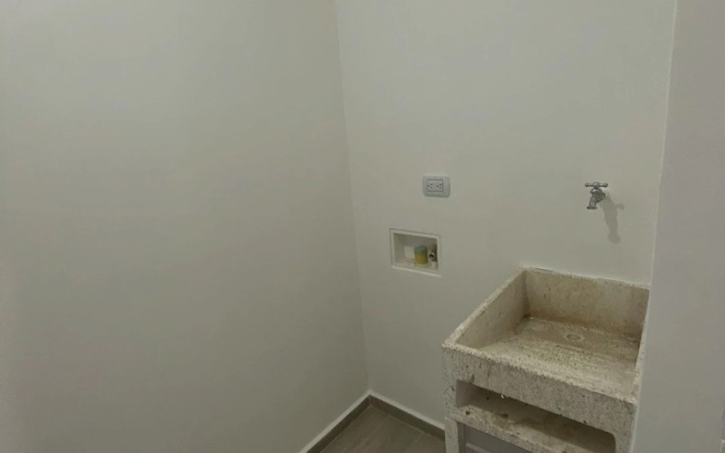 Apartamento en Marinilla en Autopista (Marinilla)