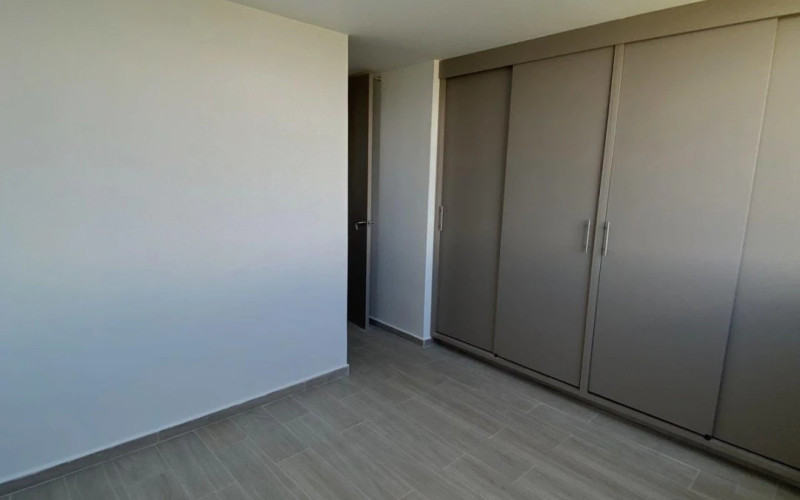Apartamento en Marinilla en Autopista (Marinilla)