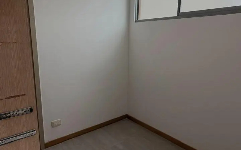 Apartamento en Envigado en El Esmeraldal