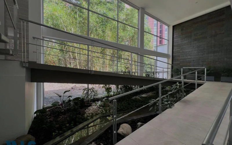 Casa en Sabaneta en V. Cañaveralejo