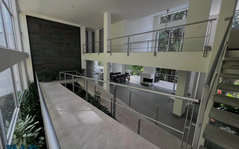 Casa en Sabaneta en V. Cañaveralejo