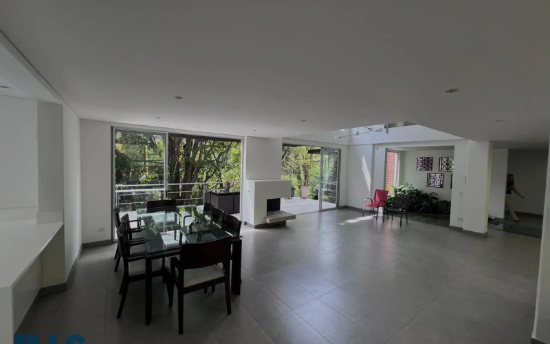 Casa en Sabaneta en V. Cañaveralejo