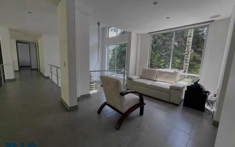 Casa en Sabaneta en V. Cañaveralejo