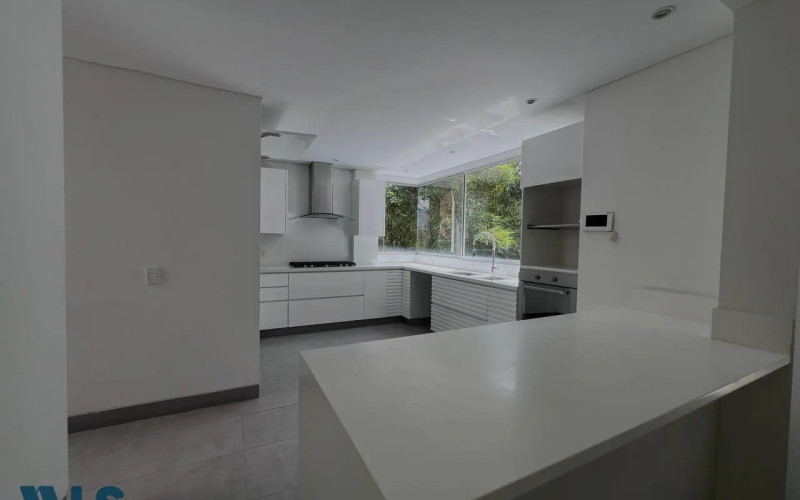 Casa en Sabaneta en V. Cañaveralejo