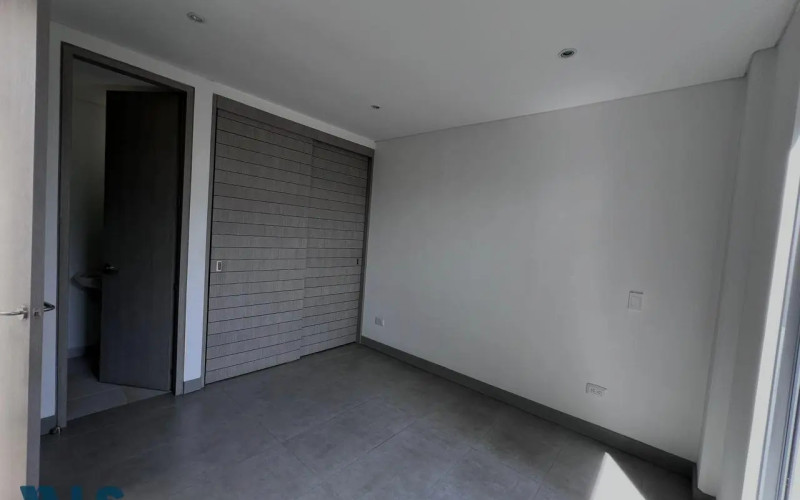 Casa en Sabaneta en V. Cañaveralejo