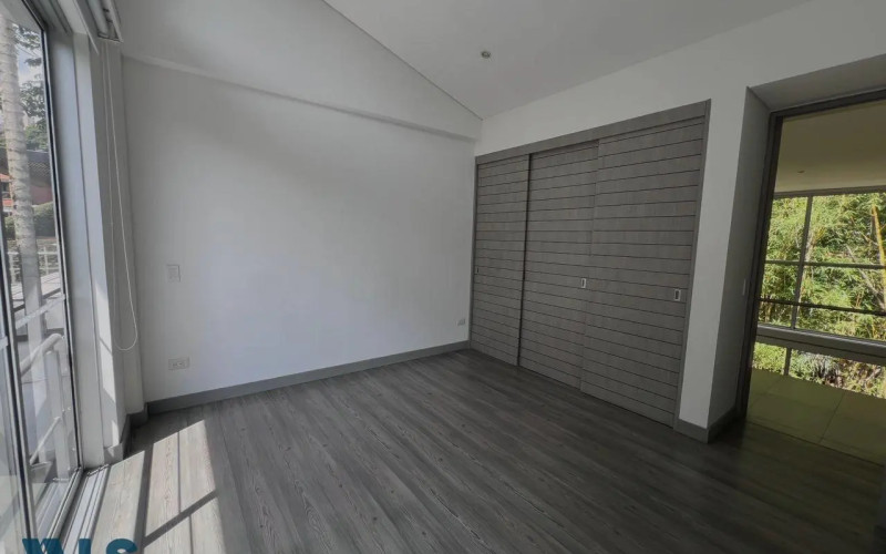 Casa en Sabaneta en V. Cañaveralejo
