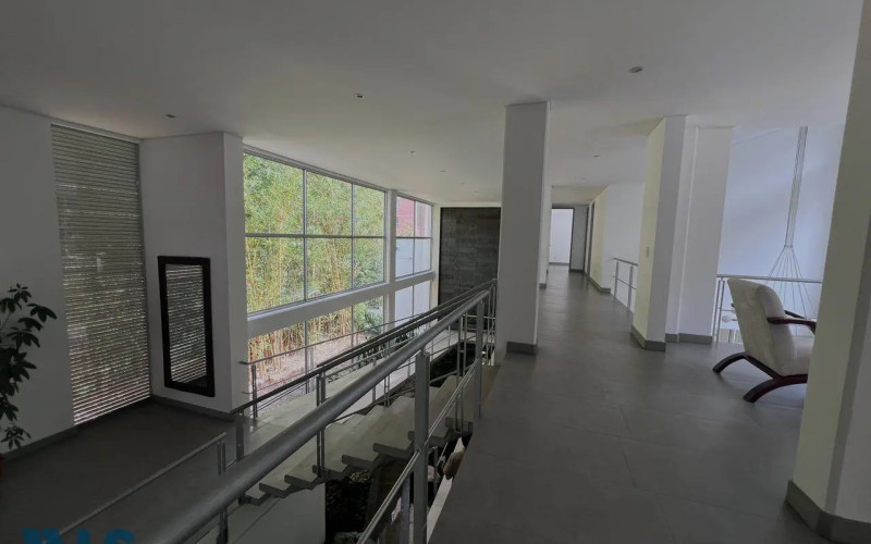 Casa en Sabaneta en V. Cañaveralejo