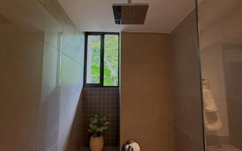 Apartamento en Envigado en Ciudad Peldar
