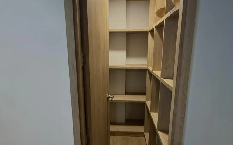 Apartamento en Envigado en Ciudad Peldar