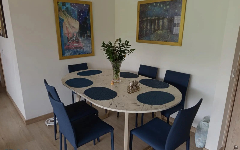 Apartamento en Itagüí en Suramerica