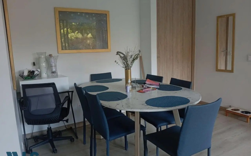 Apartamento en Itagüí en Suramerica