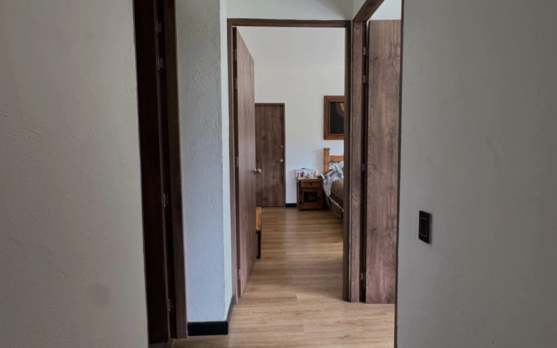 Casa en Envigado en Loma del Escobero