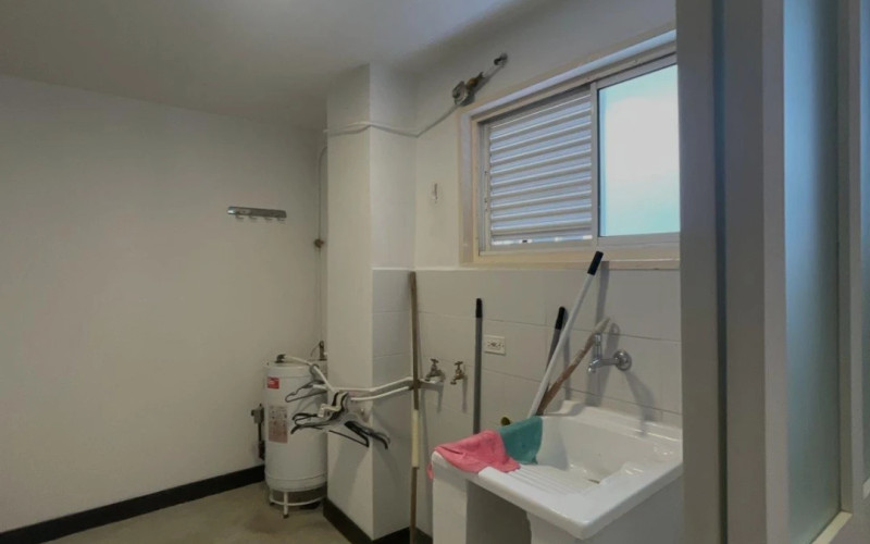 Apartamento en Medellín en Laureles