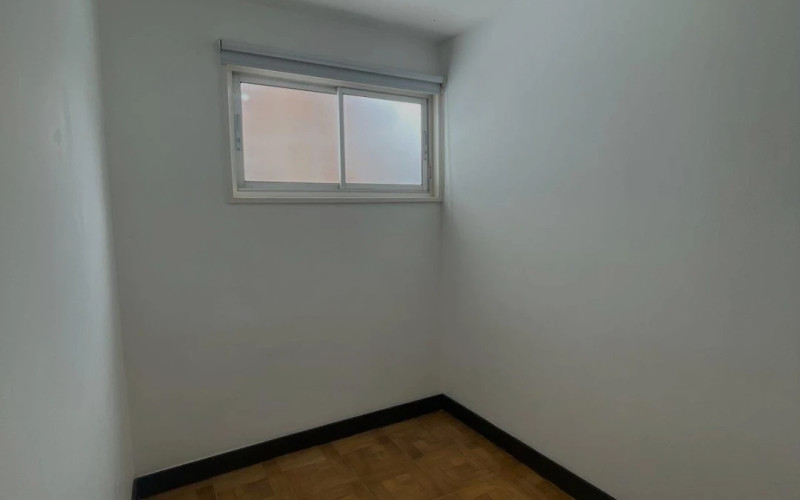 Apartamento en Medellín en Laureles