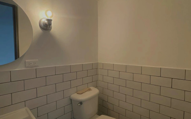 Apartamento en Medellín en Laureles