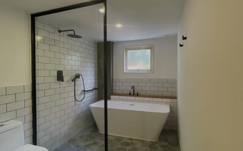 Apartamento en Medellín en Laureles
