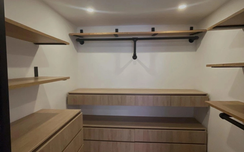 Apartamento en Medellín en Laureles